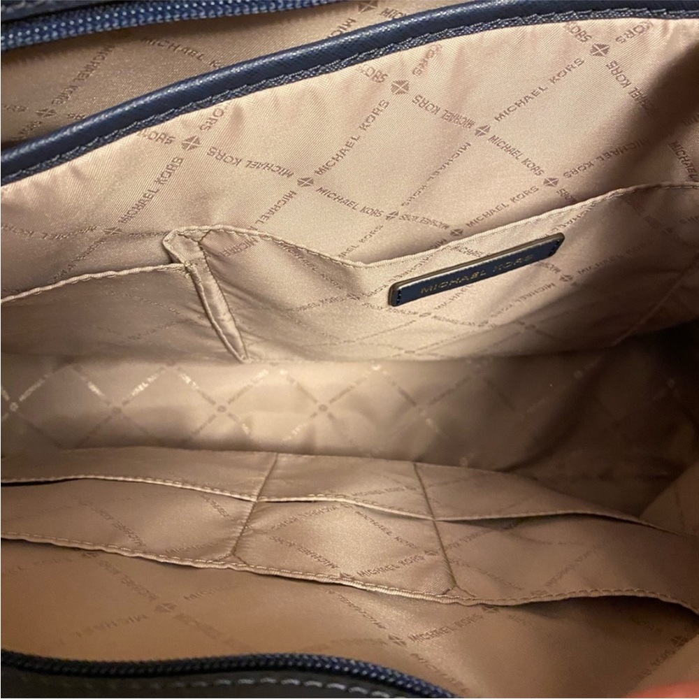 Michael Kors, large tote